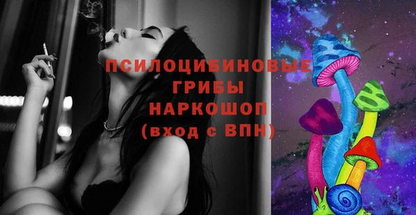 гидропоника Алексин