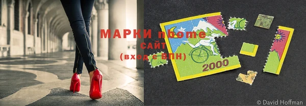эйфоретик Алзамай